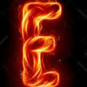 Meet your Posher, Emmanuel